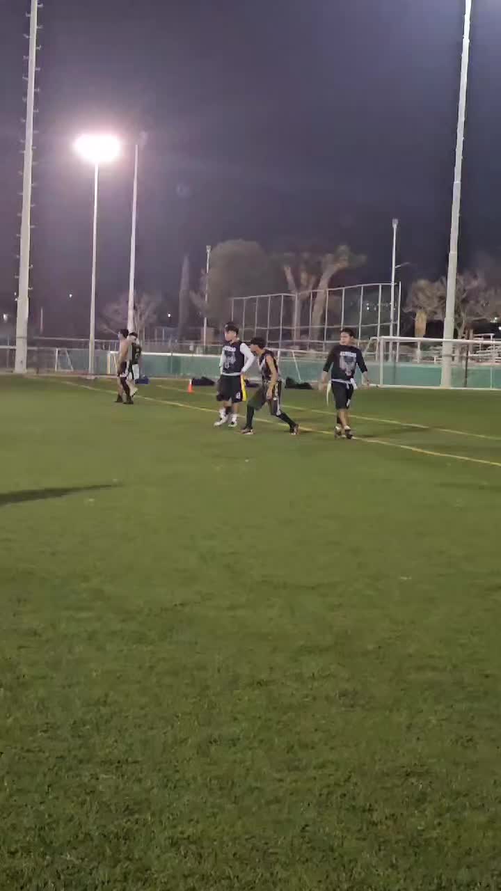 @Patas Mena Sanchez