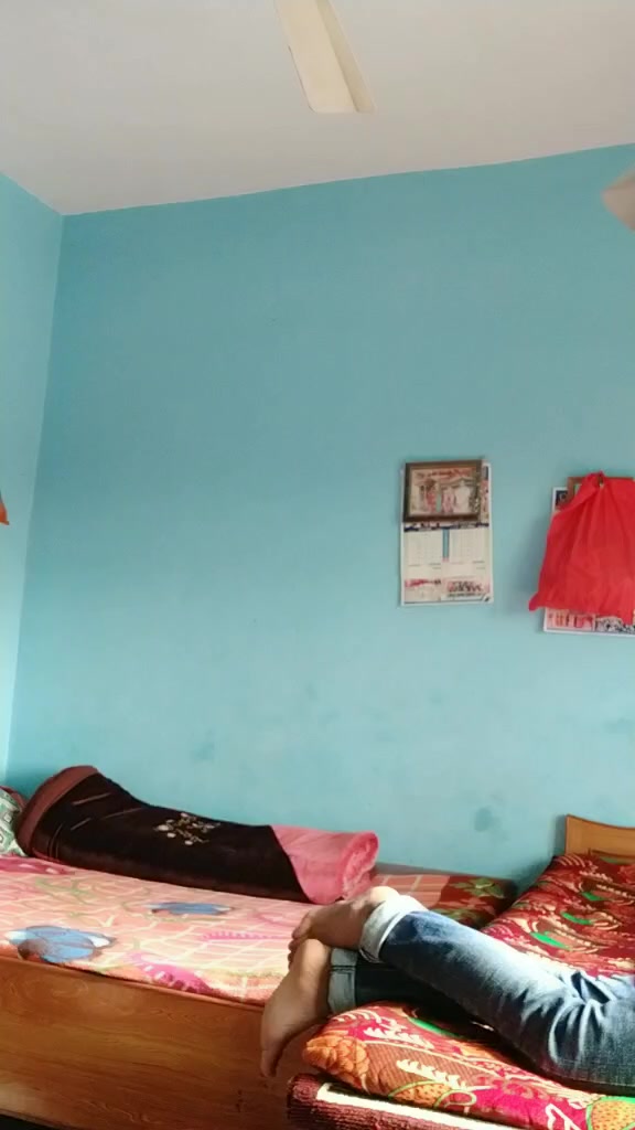 @samaya thapa