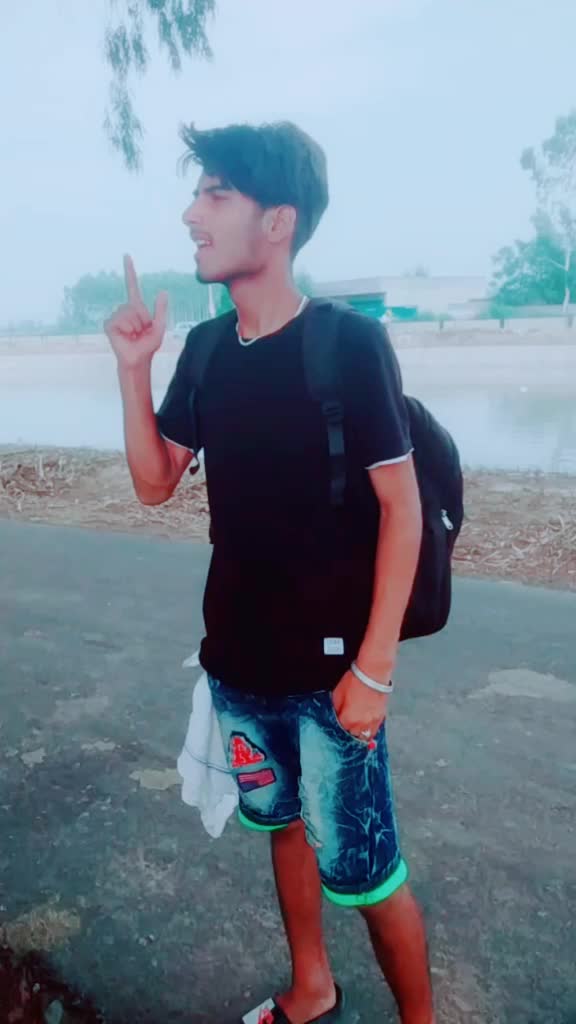 @Abhi,_bp10
