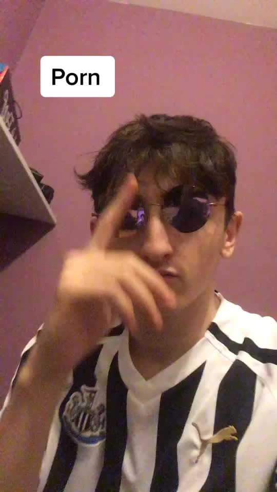 @Riley Breakspear