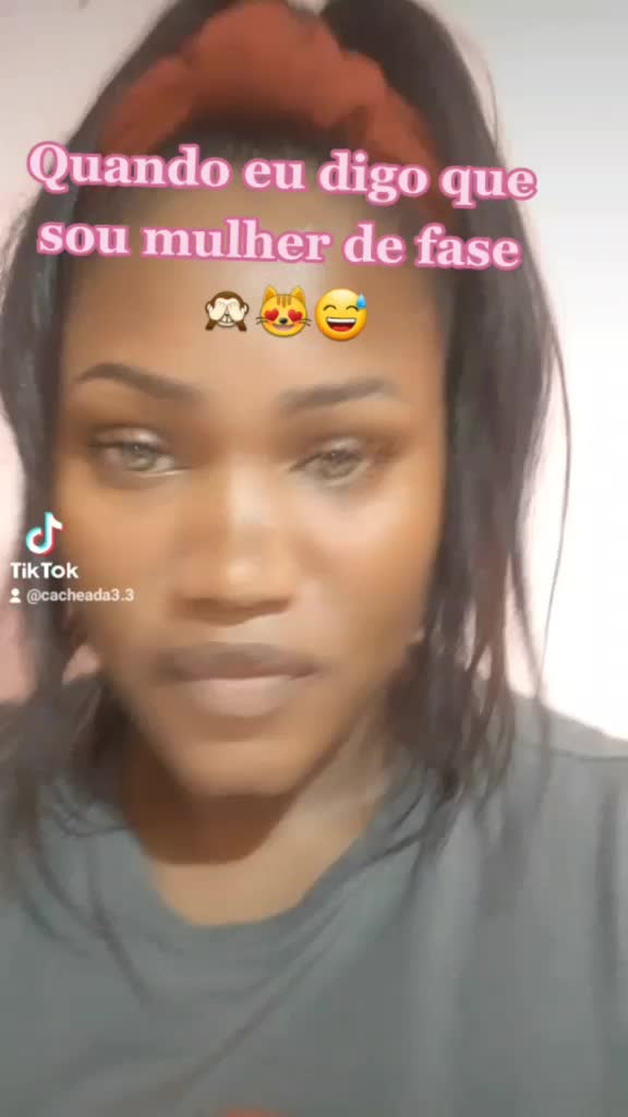 @ATELI&Ecirc;CUSTOMIZY