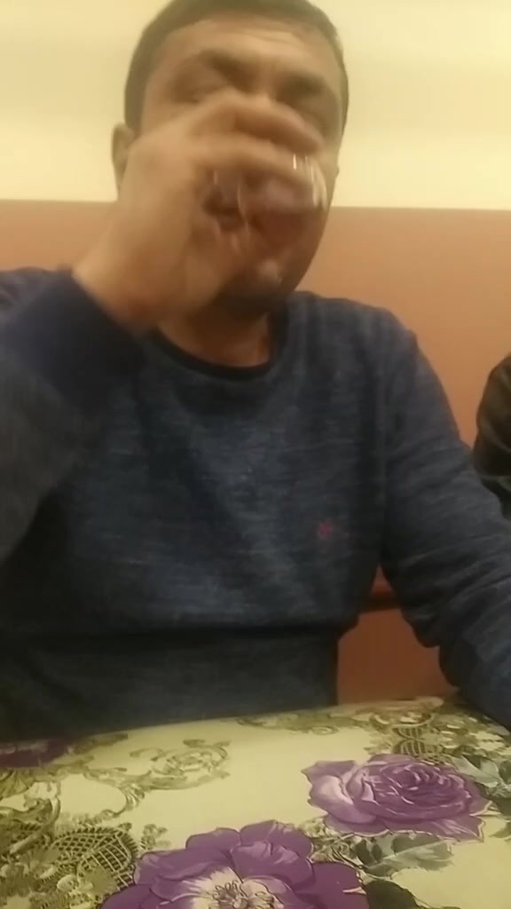 @huseyn_636_