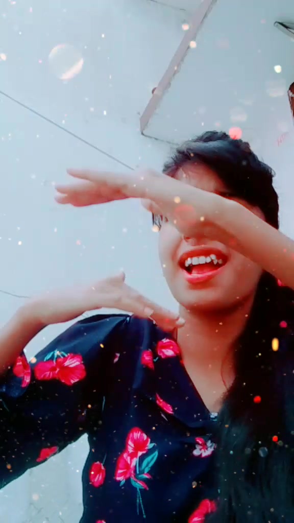 @โค๐Queen ๐โค 143_๐
