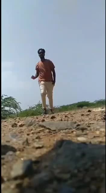 @Bhanu_D_Hunter