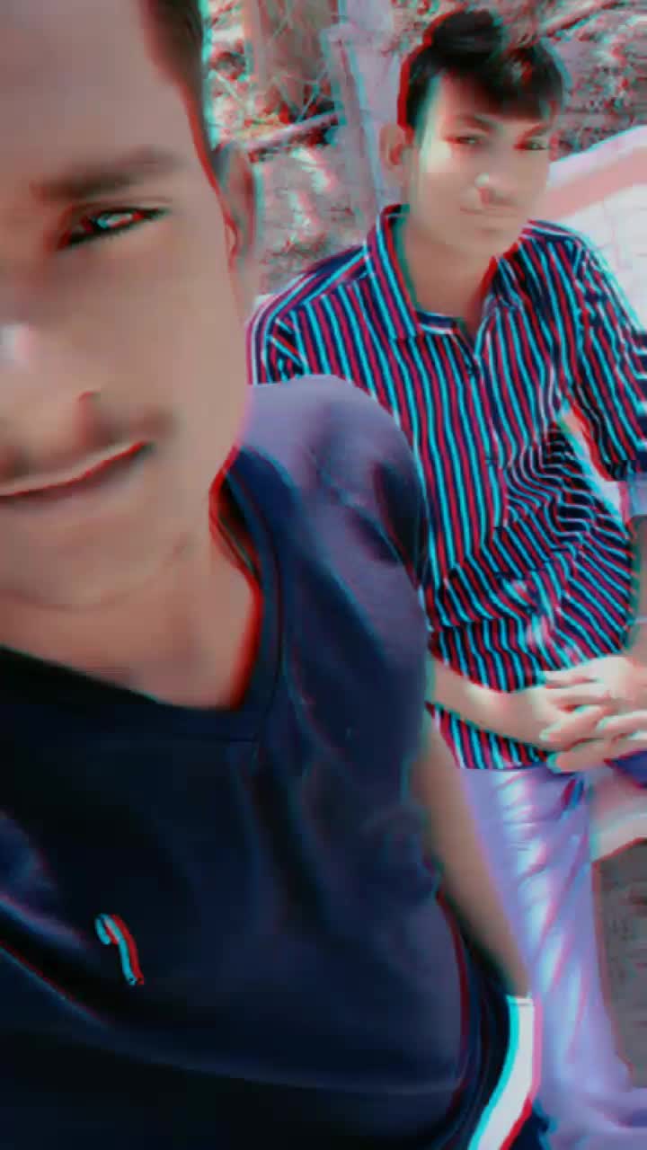 @👑SHAILESH PANCHAL👑