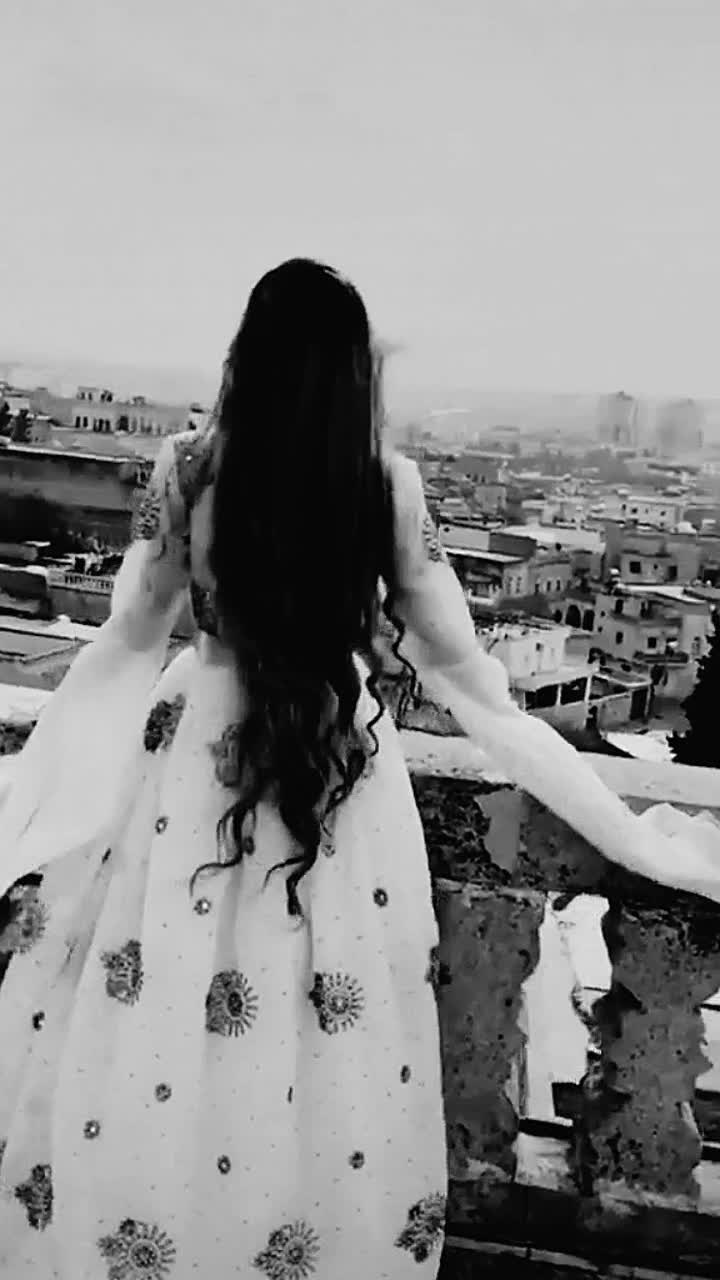@🖤 ᴰᵃʳᵏ᭄Life 🖤