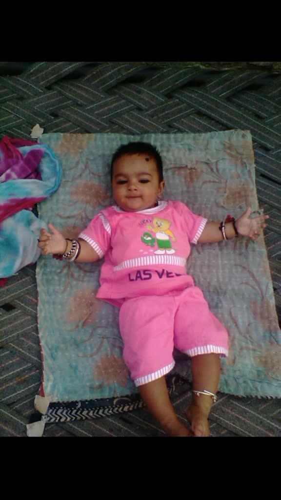 @Banwari Lal Verma