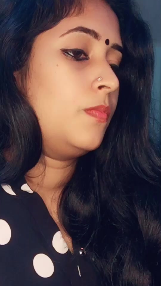 @shonima Ajeesh