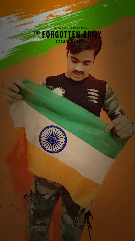 @GYANSAGAR