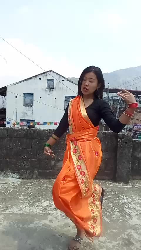 @Nishu