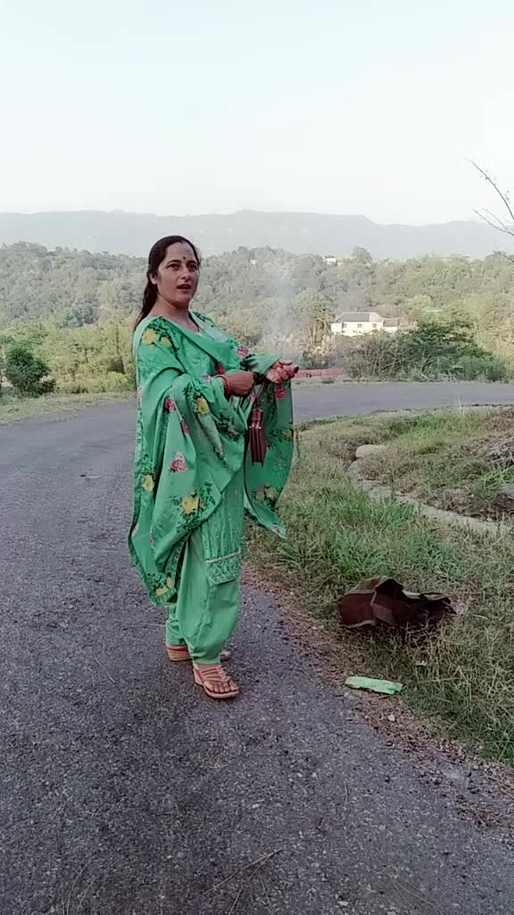 @Sanjeev monika jaswa