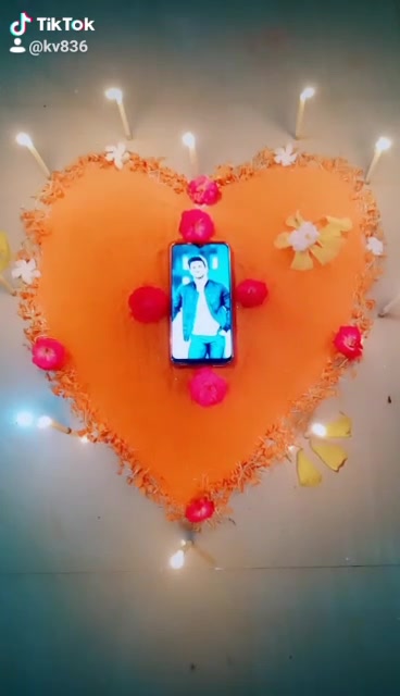 @reena sinha