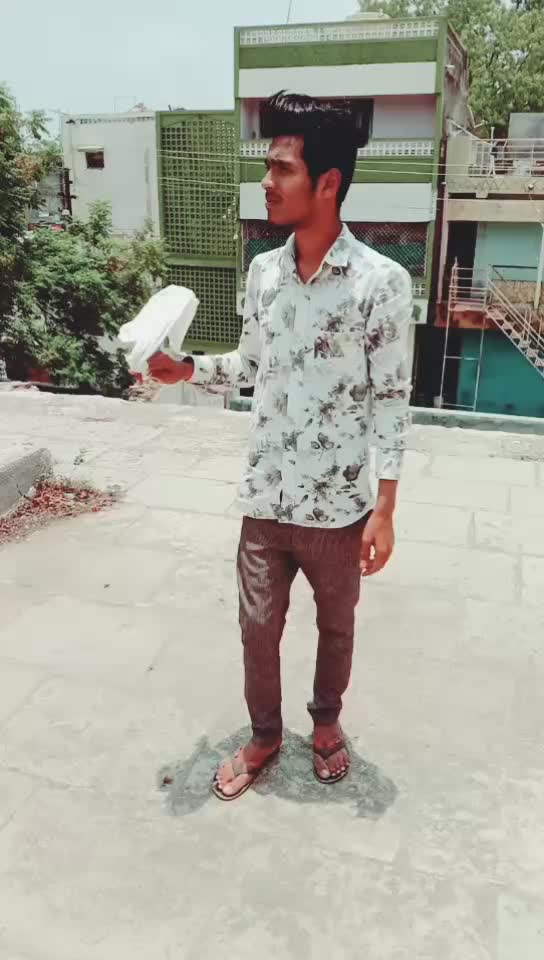 @Shoeb SN