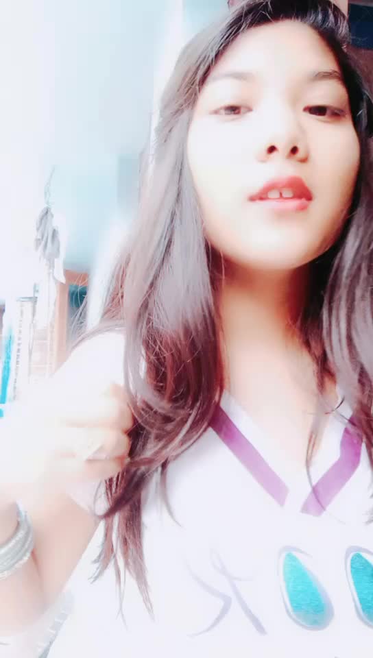 @Royal Quee ๐๐