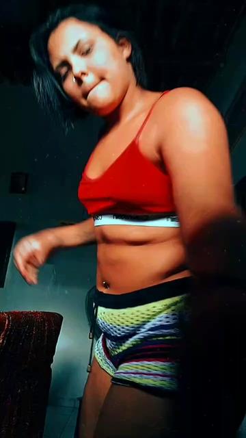 @Mari Alves