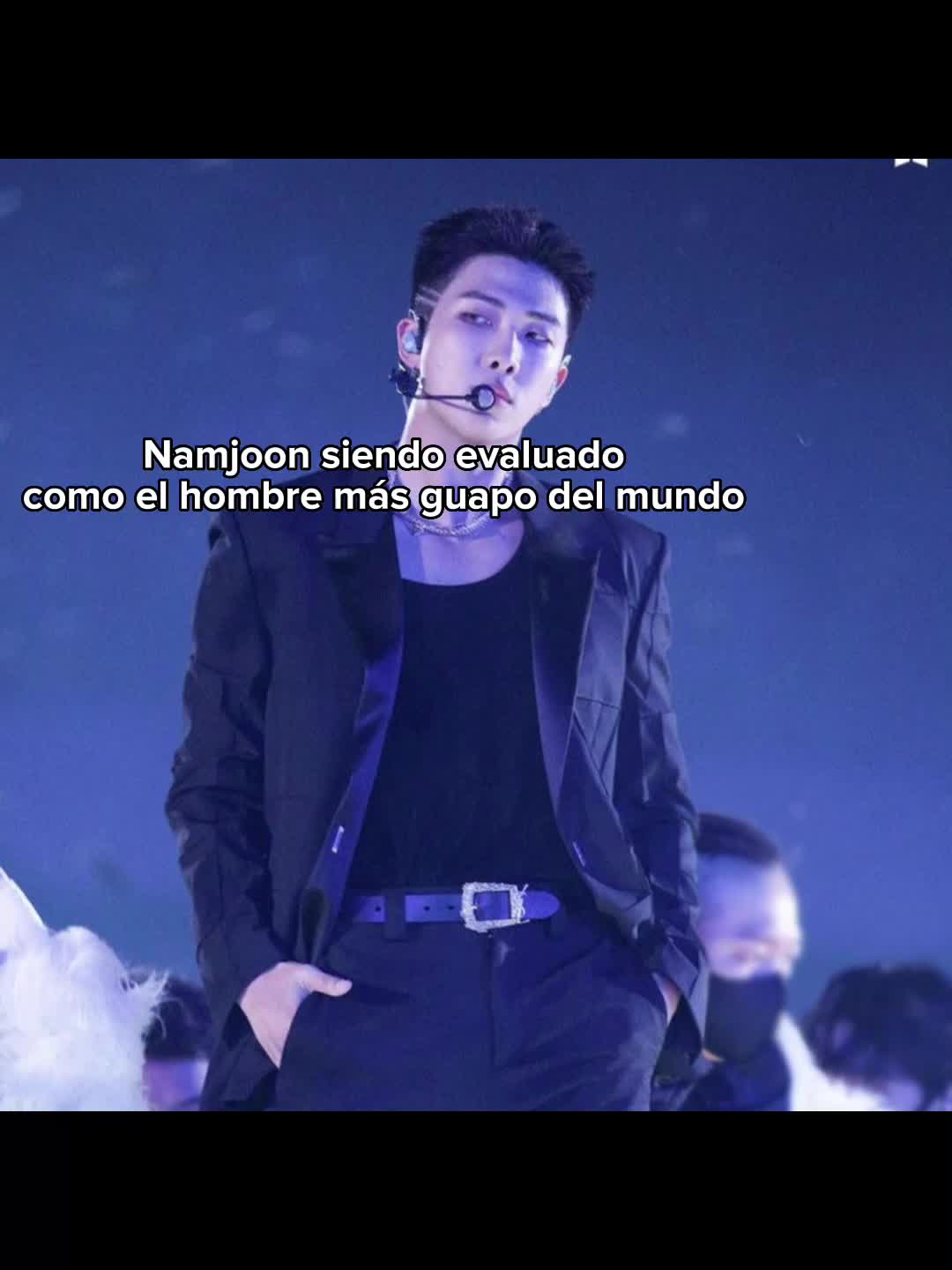 @˘͈ᵕ˘͈