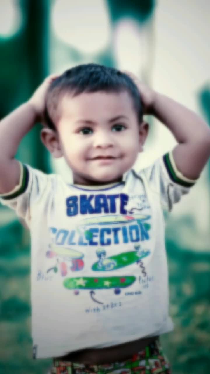 @Ritik Nilmalkar