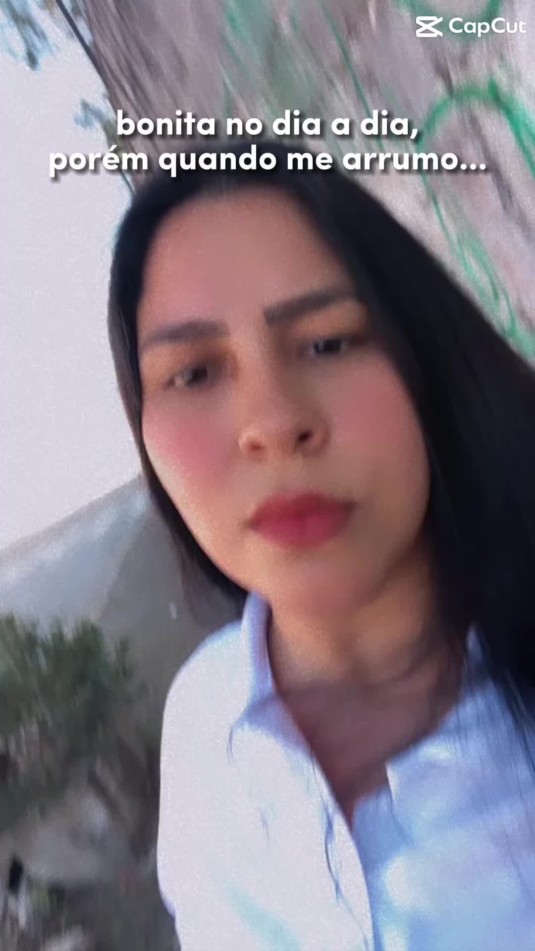 @Hariylly