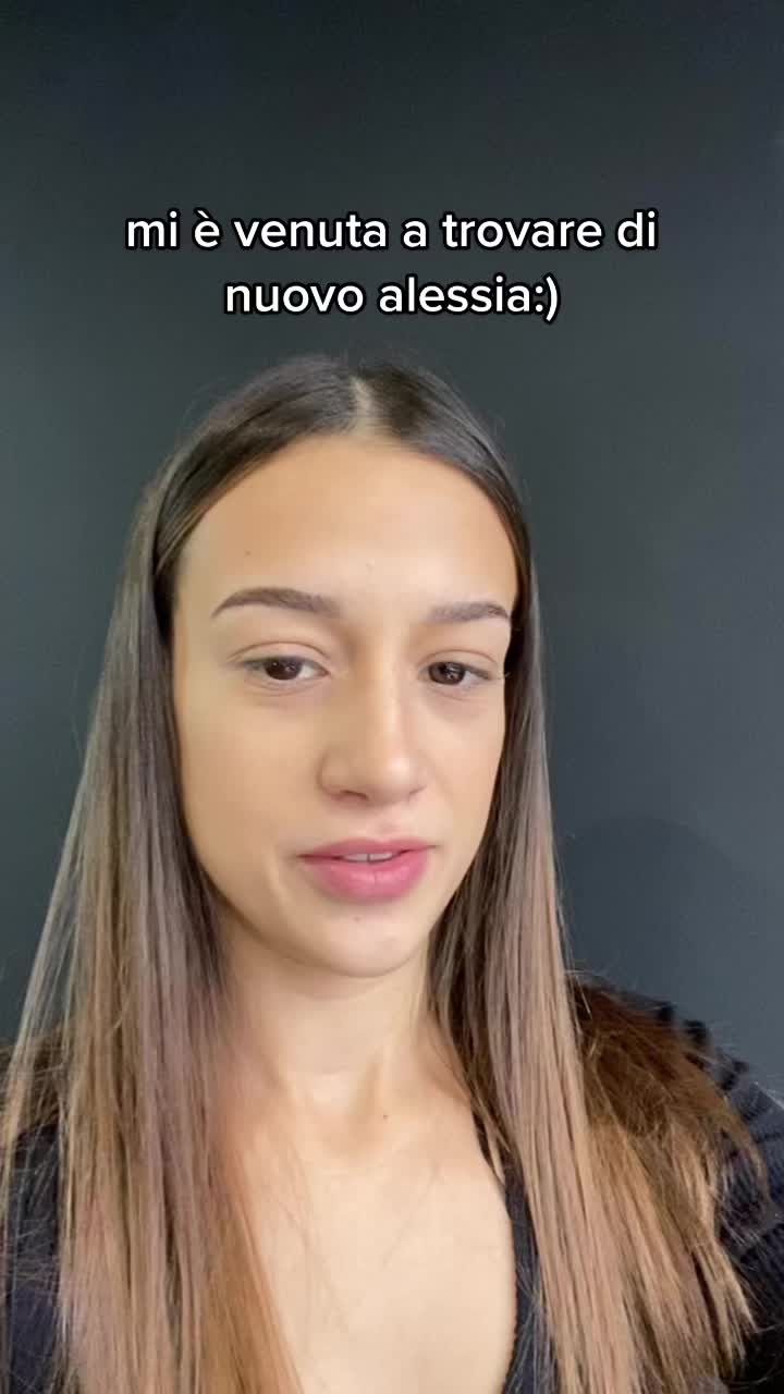 @saragiussani_