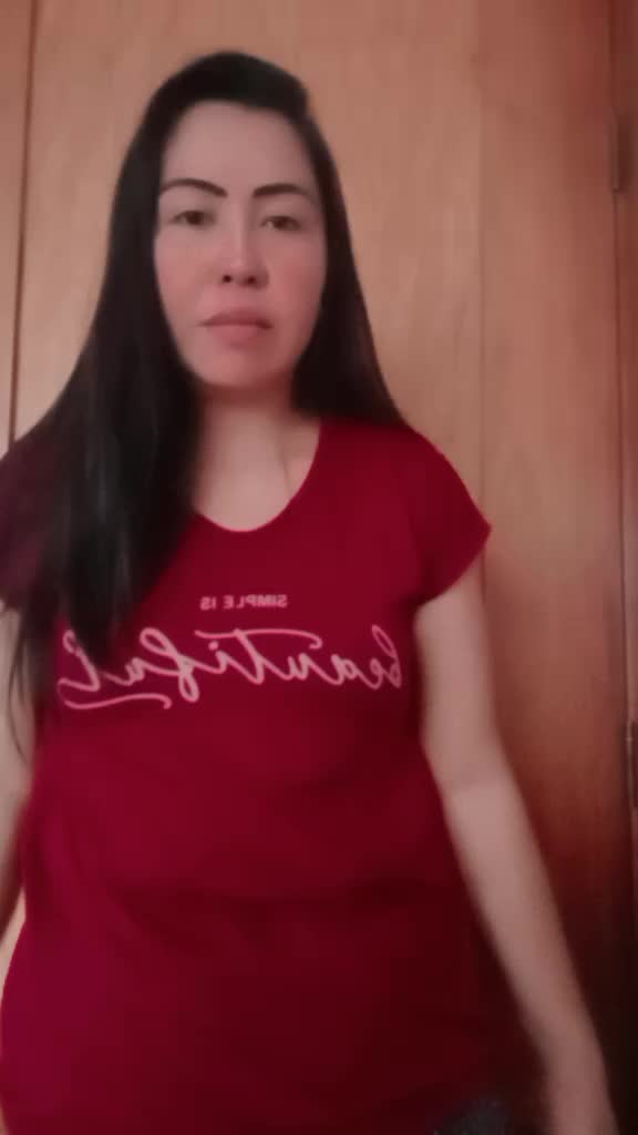 @Irene Irene
