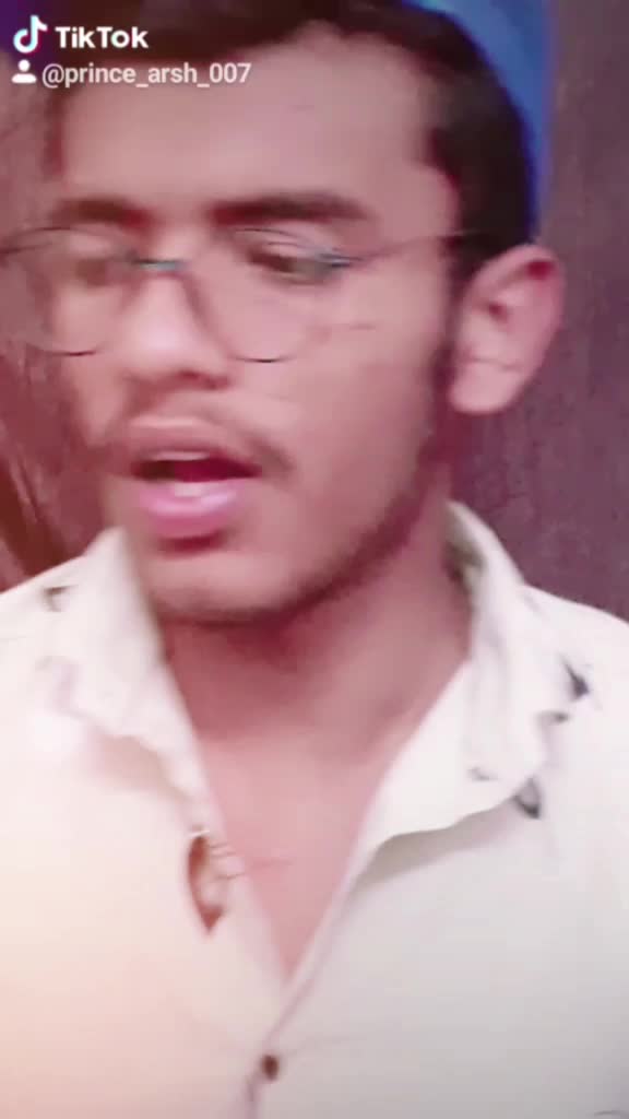 @prince_arsh_007