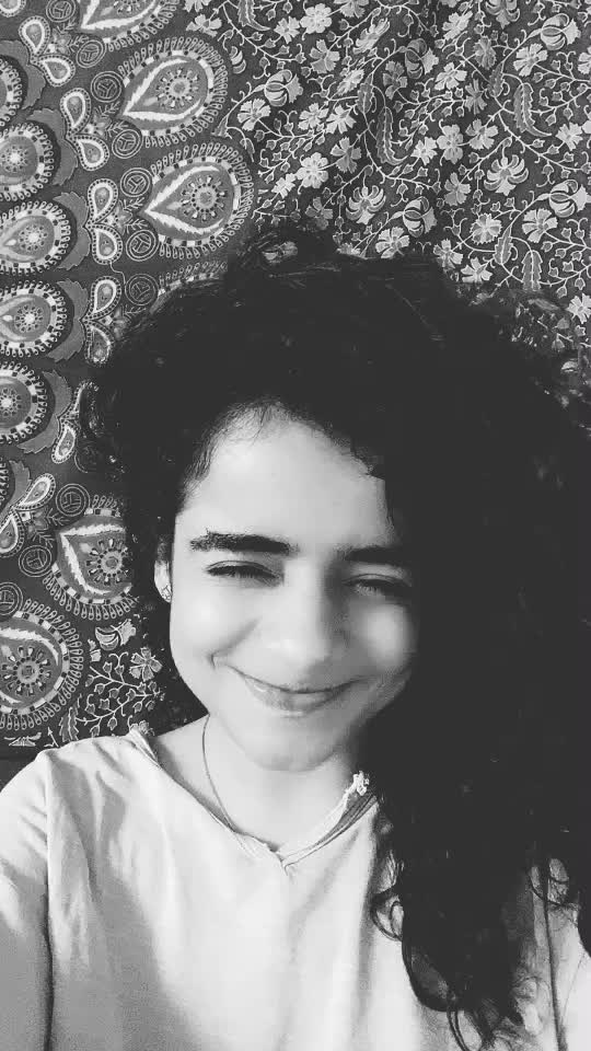 @🖤 Tanisha 🖤
