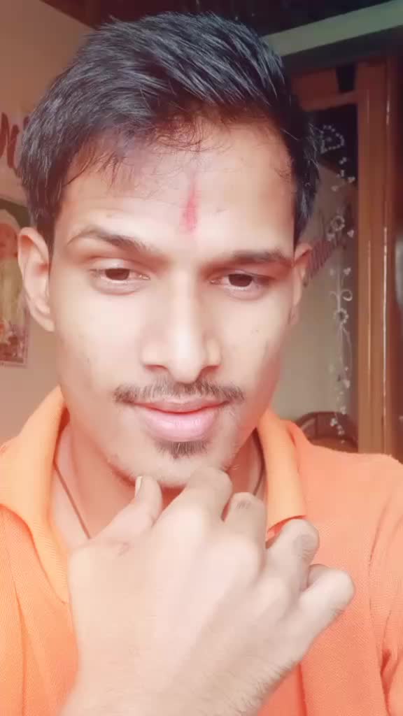 @@ mr_ Appu