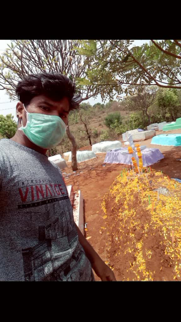 @Loknath Hial