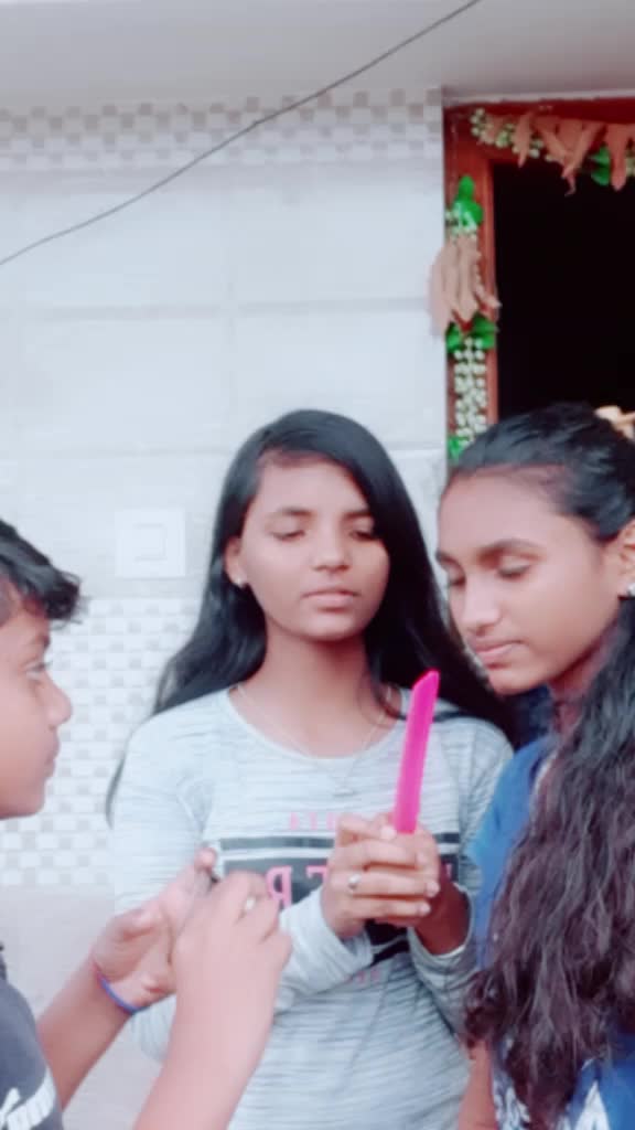 @Anu❤shivu