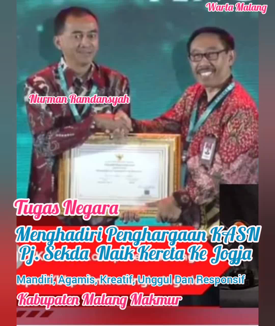 @wartamalang