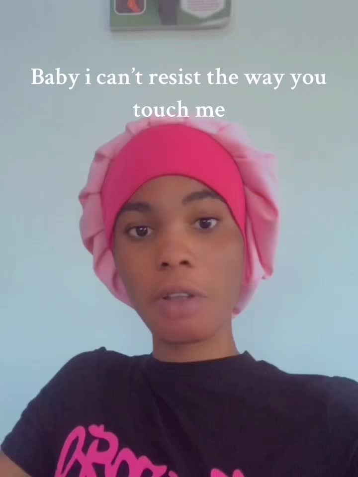@Ella emmy