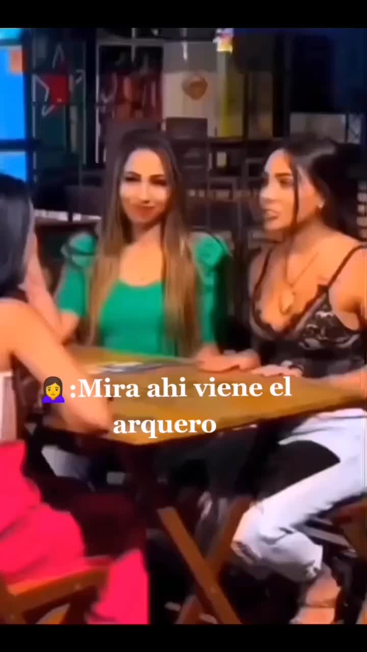 @Wilmer 🇵🇪🇨🇱 