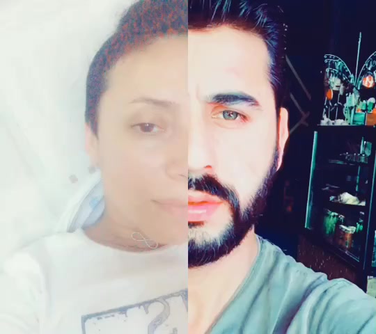 @Sara Sarya