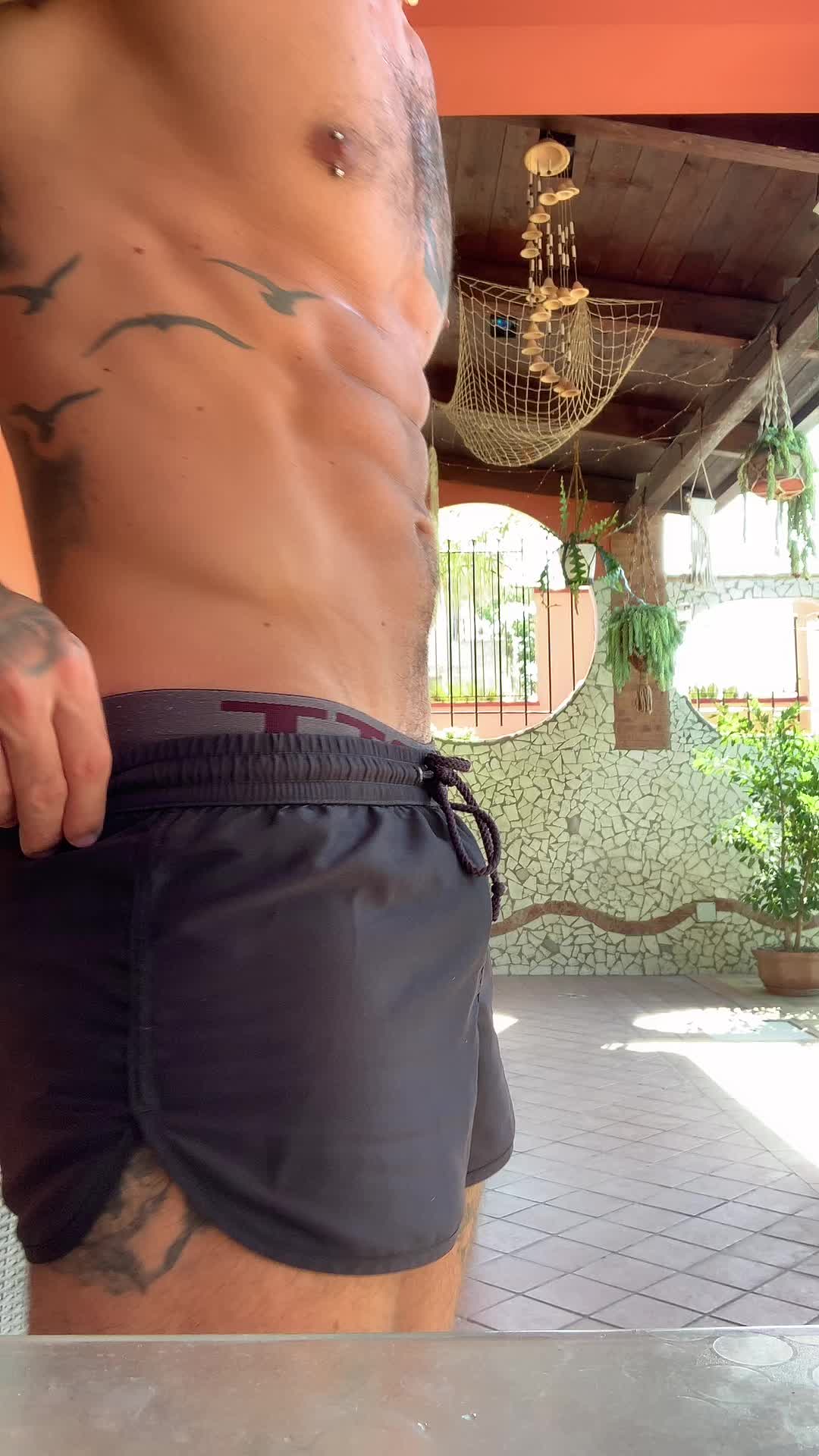 @Salvatore cacciuottolo
