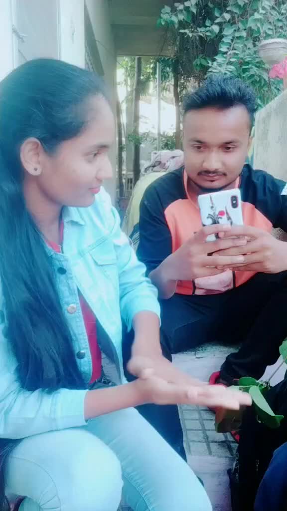 @shubhi