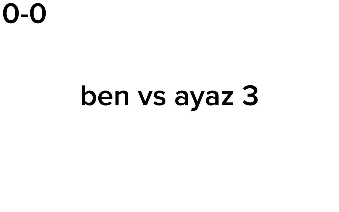 @Ömer