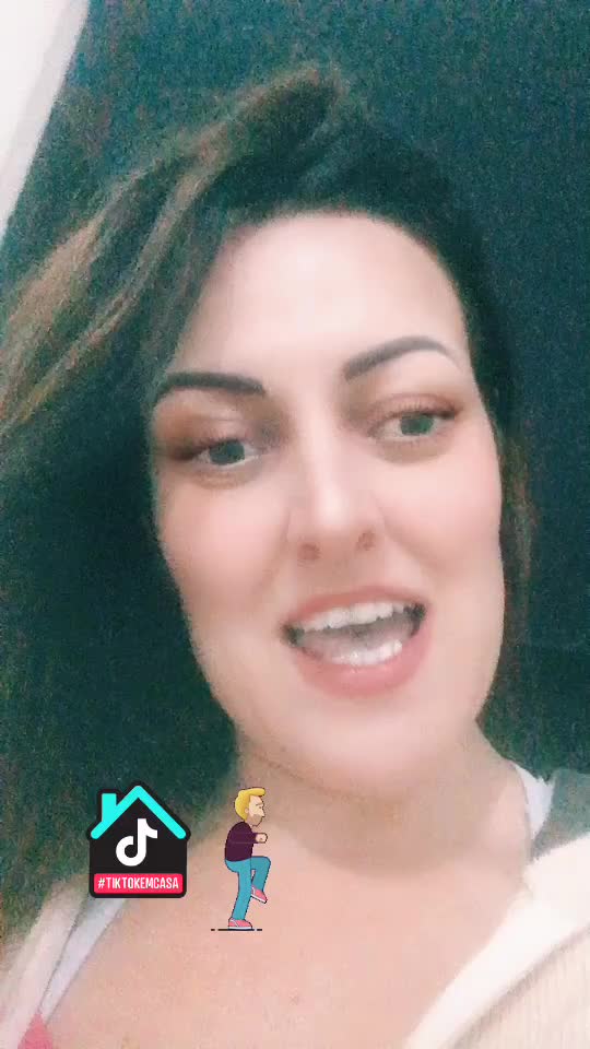 @Vanessa Urbanovick