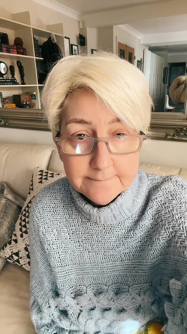 @Gillicious
