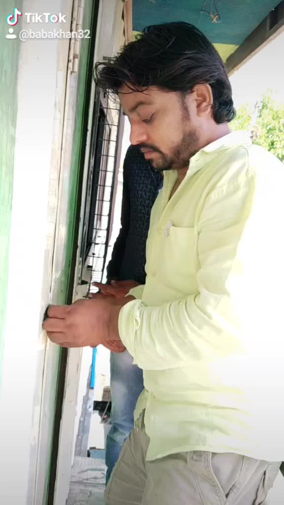 @babakhan