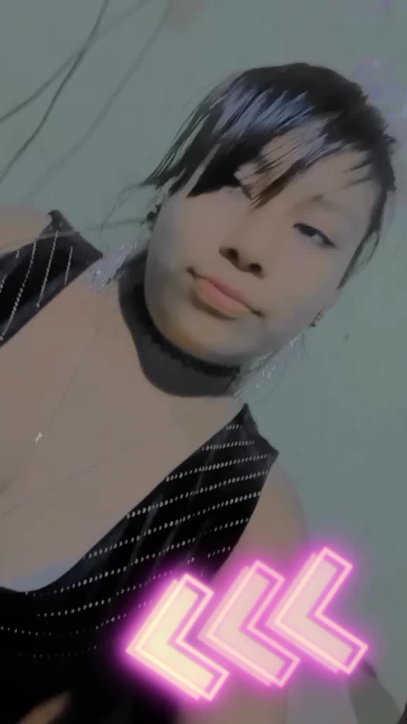 @user3277019702198