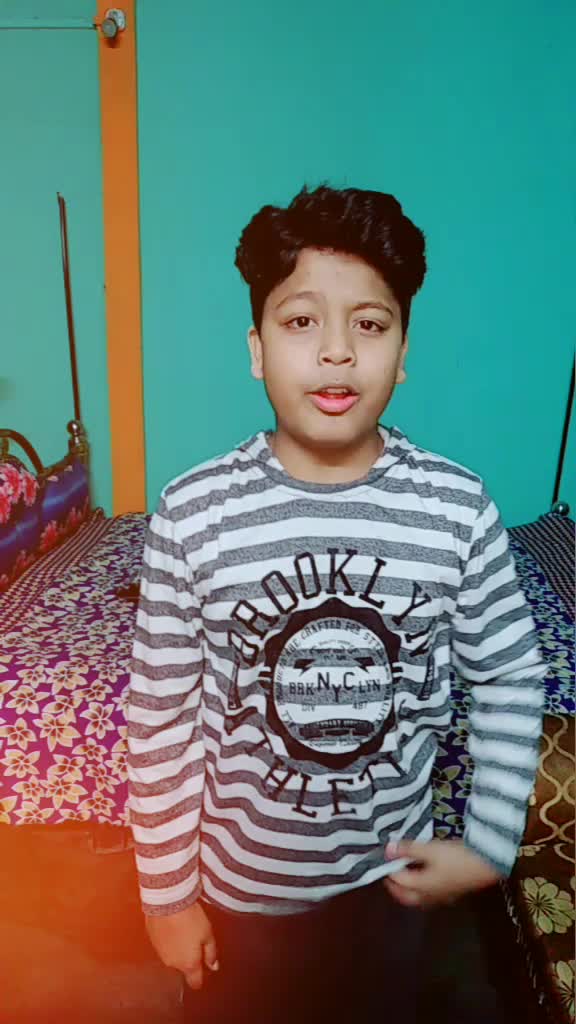 @@juman_talukdar