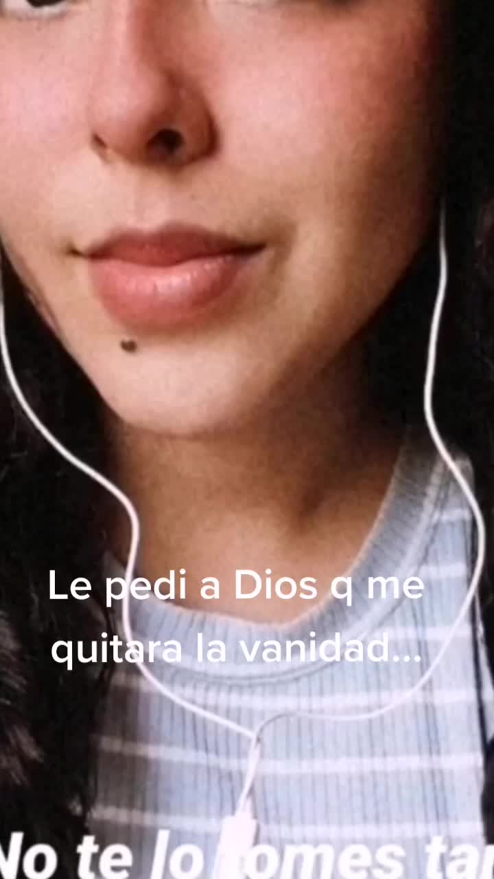 @Grecia Murillo Ortiz