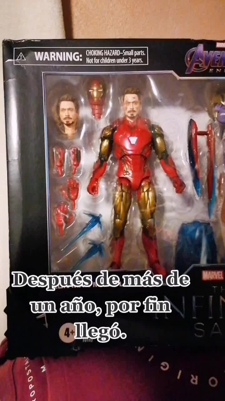 @MLF