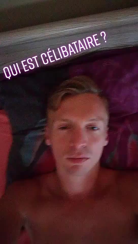 @Bianca