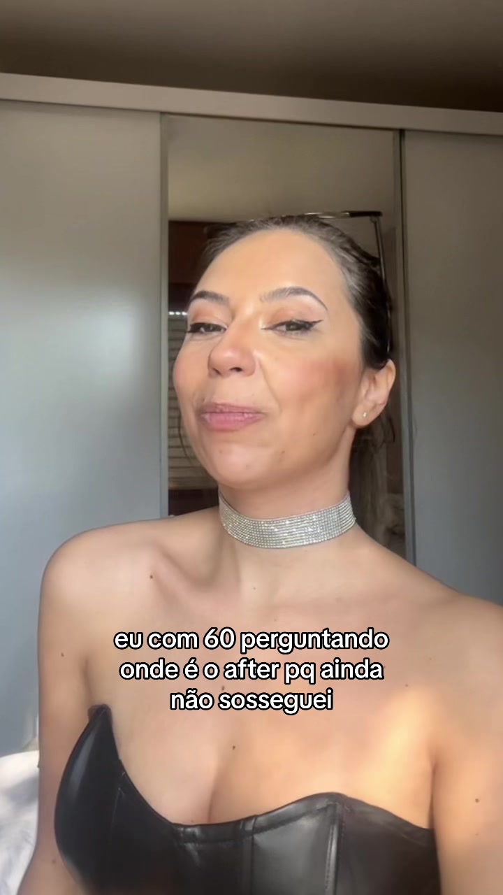 @Isa Baggio