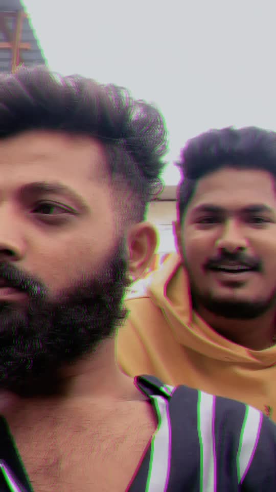 @Bharath Rider