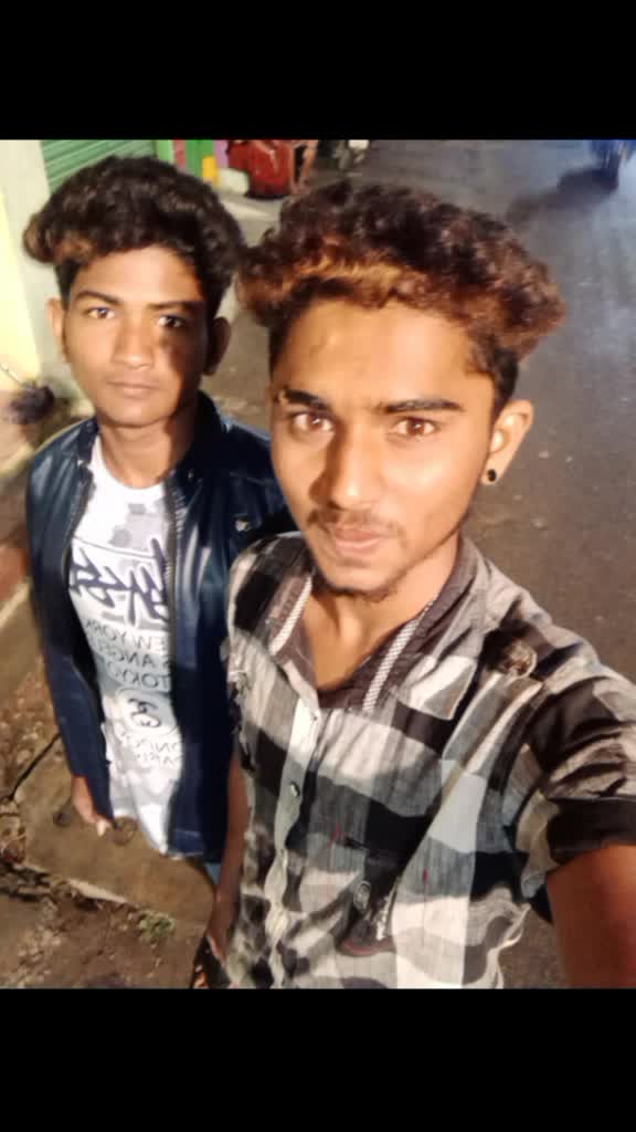 @Shiva Rajak