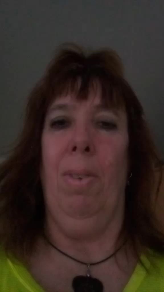 @hanshiegemann7