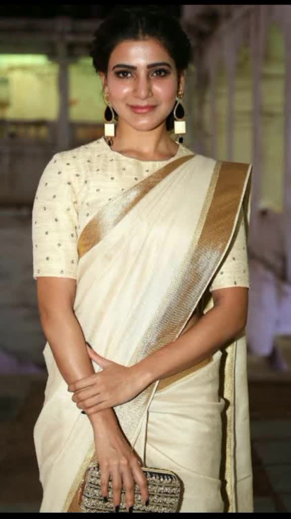 @varshitha bonthu