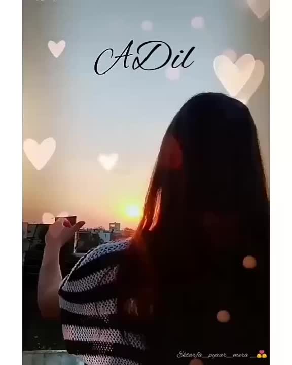 @Ş&Delta;ŇĴỮ Ř&Oslash;&yen;